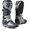Fox Comp Boot US 10
