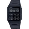 Casio CA-53WF-1B Casio CA-53WF-1B