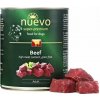 Nuevo Dog Adult Beef 800 g Nuevo Dog Adult Beef 800 g