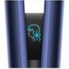 Dyson Airstrait HT01 žehlička na vlasy, LCD displej, Hyperdymium™ motor, automatická pauza, pruská modrá/měděná Dyson Airstrait HT01 žehlička na vlasy, LCD displej, Hyperdymium™ motor, automatická pauza, pruská modrá/měděná