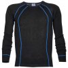 ARDON NAVI Pánske funkčné tričko dlhý rukáv M H10042/M ARDON NAVI Pánske funkčné tričko dlhý rukáv M H10042/M