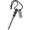 Marttiini Firestick kresadlo 10cm 1516110 Marttiini Firestick kresadlo 10cm 1516110