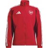 adidas Bunda ARSENAL FC Home Anthem