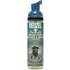 Reuzel Beard Foam - bezoplachový kondicionér na fúzy a bradu, 70 ml Original Reuzel Beard Foam - bezoplachový kondicionér na fúzy a bradu, 70 ml Original