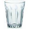 Duralex Poháre Provence 6 x 130 ml