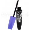 Rimmel London Objemová riasenka Scandal Eyes Wow Wings Mascara 002 Extreme Black 12 ml