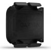 Garmin ANT+ snímač kadencie 2 Garmin ANT+ snímač kadencie 2