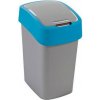 CURVER Odpadkový kôš Flipbin 10l CURVER Odpadkový kôš Flipbin 10l