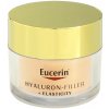 Eucerin Hyaluron Filler Elasticity Rosé denná starostlivosť SPF 30 rosé 50 ml