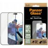 PanzerGlass Apple iPhone 16 Pro Max s inštalačným rámčekom 2864 PanzerGlass Apple iPhone 16 Pro Max s inštalačným rámčekom 2864