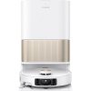 Dreame L40s Pro Ultra White - Robotický vysávač Dreame L40s Pro Ultra White - Robotický vysávač