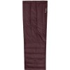 Páperový quilt Warg Sirius Q 500 Farba: vínová Páperový quilt Warg Sirius Q 500 Farba: vínová