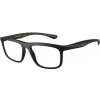Emporio Armani EA3246 5001 - Autorizovaný predajca, 30 dní na vrátenie tovaru Emporio Armani EA3246 5001 - Autorizovaný predajca, 30 dní na vrátenie tovaru