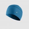 Sportful SRK dámska čiapka star blue Uni Sportful SRK dámska čiapka star blue Uni