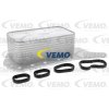 VEMO Chladič motorového oleja V30-60-1322 VEMO Chladič motorového oleja V30-60-1322