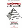 Koučovanie podľa pyramídy - Zuzana Karpinská, Denisa Kmecová Koučovanie podľa pyramídy - Zuzana Karpinská, Denisa Kmecová