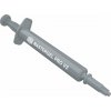 Cooler Master MasterGel Pro V2 1,5 ml MGY-ZOSG-N15M-R3 Cooler Master MasterGel Pro V2 1,5 ml MGY-ZOSG-N15M-R3