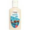 Tarrago HIGHTECH Nano Cream 125 ml Tarrago HIGHTECH Nano Cream 125 ml