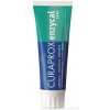 Curaprox Enzycal 75 ml Curaprox Enzycal 75 ml