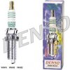 Zapaľovacia sviečka DENSO Europe B.V. VKH22 Zapaľovacia sviečka DENSO Europe B.V. VKH22