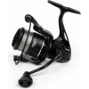 Zebco Loaded Spin Reel 1000 FD