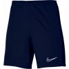 Nike | M NK DF ACD23 SHORT K | modrá| XXL Nike | M NK DF ACD23 SHORT K | modrá| XXL