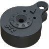 Arrma servo saver 23T Arrma servo saver 23T