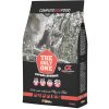 The Only One Alpha Spirit Puppies - výhodné balenie 2 x 12 kg The Only One Alpha Spirit Puppies - výhodné balenie 2 x 12 kg