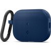 SPIGEN MATNÝ PUZDRO / PUZDRO NA APPLE AIRPODS PRO 3 2025 SPIGEN MATNÝ PUZDRO / PUZDRO NA APPLE AIRPODS PRO 3 2025