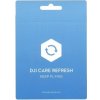DJI Care Refresh (DJI Mini 4 Pro) - Dvojročný plán (Kartička) (CP.QT.00009027.01) DJI Care Refresh (DJI Mini 4 Pro) - Dvojročný plán (Kartička) (CP.QT.00009027.01)