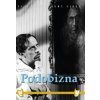 Podobizna - DVD box Podobizna - DVD box