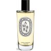 Diptyque Ambre - bytový sprej 150 ml Diptyque Ambre - bytový sprej 150 ml