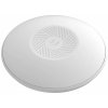 Teltonika TAP200 Access Point Wi-Fi 5, 15 W PoE Injector (TAP200000300) Teltonika TAP200 Access Point Wi-Fi 5, 15 W PoE Injector (TAP200000300)