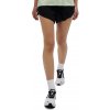 Dámske športové kraťasy On RACE SHORTS W čierne 215.00132 - XS Dámske športové kraťasy On RACE SHORTS W čierne 215.00132 - XS