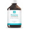 Tekuté probiotiká Elsiome - CLASSIC - NEUTRAL 500ml Tekuté probiotiká Elsiome - CLASSIC - NEUTRAL 500ml