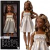Mattel Barbie SIGNATURE BARBIE BASICS Model 09