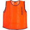 Salming dres rozlišovací oranžový