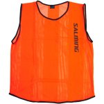 Salming dres rozlišovací oranžový