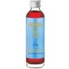 Tatratea MINI 27% 0,04l Acai & Aronia Tea (čistá fľaša) Tatratea MINI 27% 0,04l Acai & Aronia Tea (čistá fľaša)