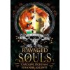 Ravaged Souls (Susanne Valenti)(Pevná) Ravaged Souls (Susanne Valenti)(Pevná)