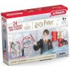 Schleich 99175 Harry Potter Adventný kalendár: 24 figúrok Schleich 99175 Harry Potter Adventný kalendár: 24 figúrok