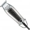 Wahl 08081-026H