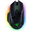Razer Basilisk V3 Pro RZ01-04620100-R3G1 Razer Basilisk V3 Pro RZ01-04620100-R3G1