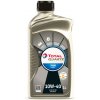 Total 2214112 Quartz 7000 ENERGY 10W-40 - 1L Total 2214112 Quartz 7000 ENERGY 10W-40 - 1L