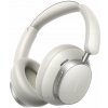 Ugreen Bezdrátová sluchátka HP206, Studio Pro Hybrid ANC (bílá) Ugreen Bezdrátová sluchátka HP206, Studio Pro Hybrid ANC (bílá)