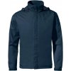 Vaude Escape Light dark sea