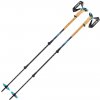 Leki BERNINA LITE 3 palice Leki BERNINA LITE 3 palice