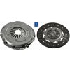 Spojková sada SACHS 3000 970 068