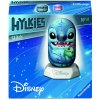 Ravensburger 120080442 Hylkies: Disney: Stitch 4005555080442 Ravensburger 120080442 Hylkies: Disney: Stitch 4005555080442