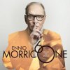 MORRICONE ENNIO MORRICONE 60 CD MORRICONE ENNIO MORRICONE 60 CD